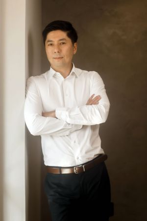 Picsel, insurtech agro, anuncia contratação de CEO