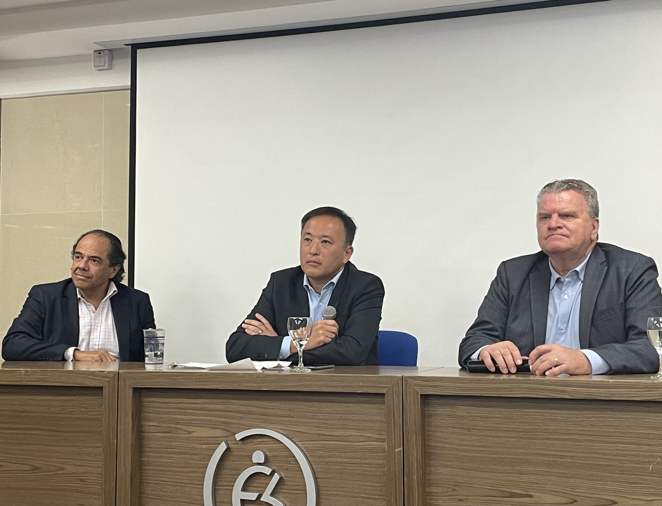 Assessorias em seguros têm a missão de conscientizar o corretor de Automóvel a vender o Vida