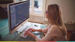 Pottencial e DIO vão ofertar mais 6 mil bolsas para profissionais em desenvolvimento back-end