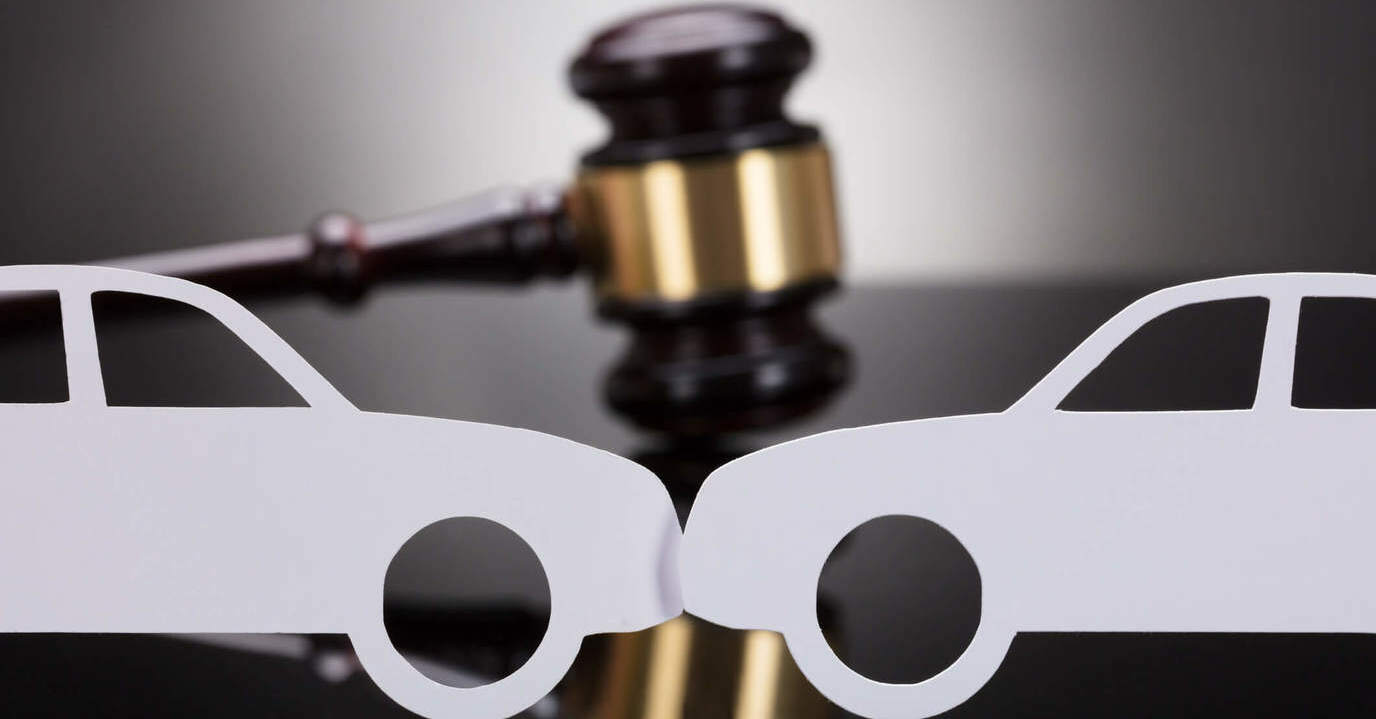 Desfazendo o mito: carro leiloado também pode contar com a proteção do seguro