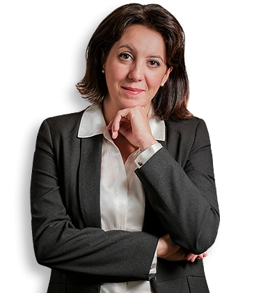 Advogada destaca obrigações das operadoras de saúde em relação à manutenção da rede credenciada