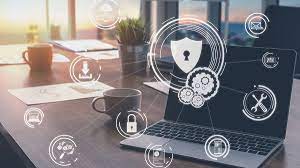 CTO da Youse discutirá novo ecossistema de seguros em evento nesta quinta