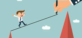 “Tradição e sólido know-how para a evolução profissional”