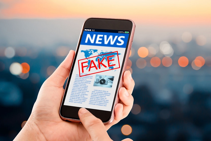 FENACOR estuda medidas contra fake news que confundem Corretores de Seguros