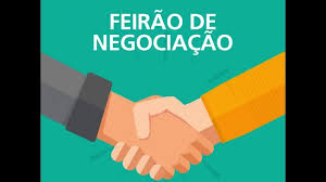 Porto Bank promove feirão de negociação na Black Friday