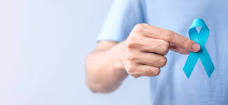 Novembro azul: seguro para a vida garante proteção em caso de doenças graves