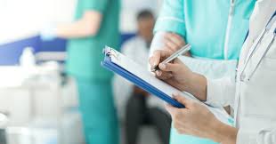 Importância do seguro na prevenção de doenças graves