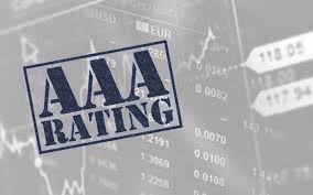 Austral Seguradora e Austral Resseguradora têm rating brAAA reafirmado