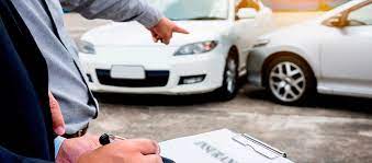 CAPEMISA reduz tempo de regulação de sinistros e pagamentos de sorteios