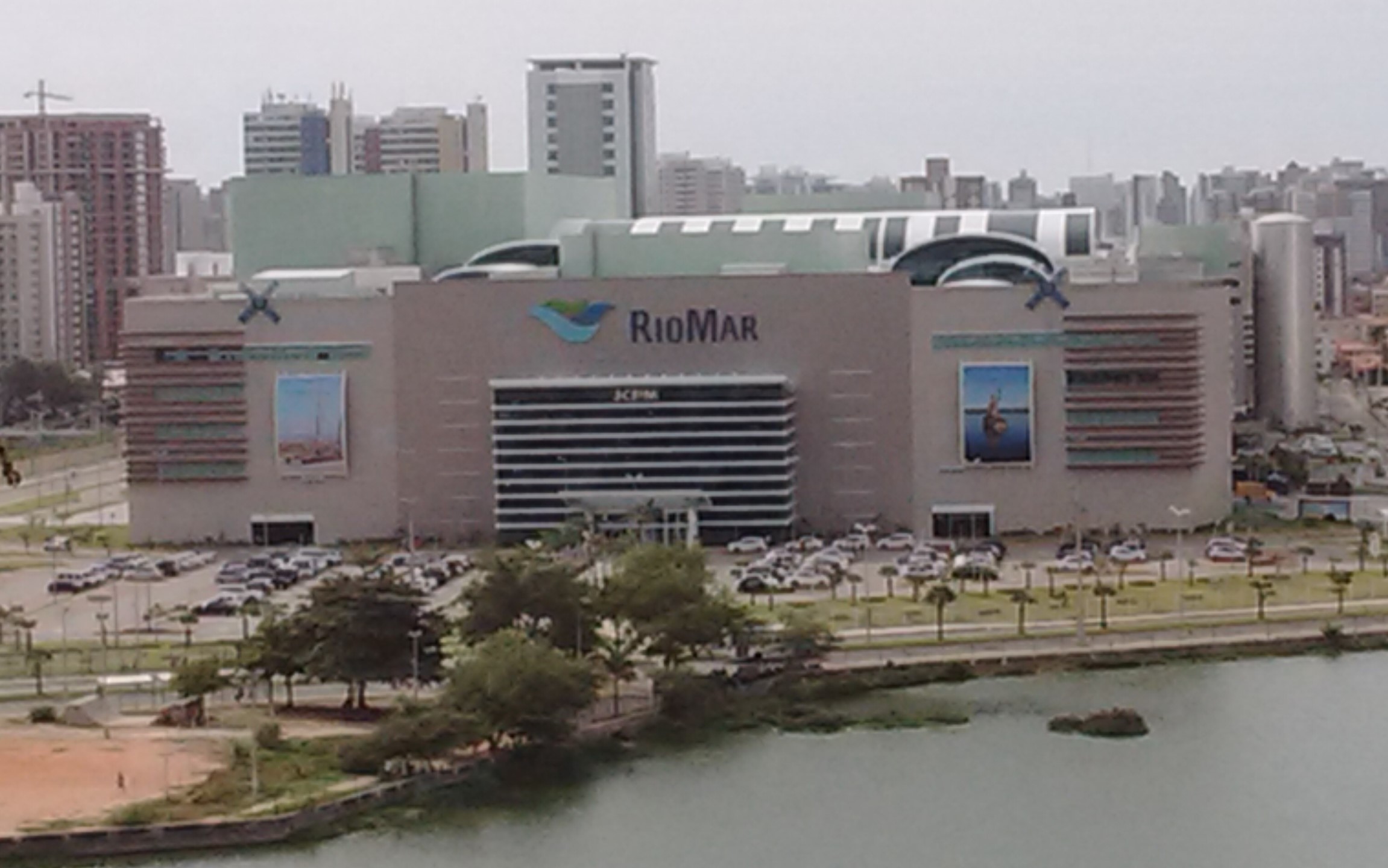 Fortaleza recebe projeto ANS com Você