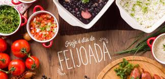 Vem aí a 23ª edição da Feijoada do CVG-RJ