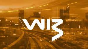 Wiz anuncia atualização de marca e reforça posicionamento de conglomerado