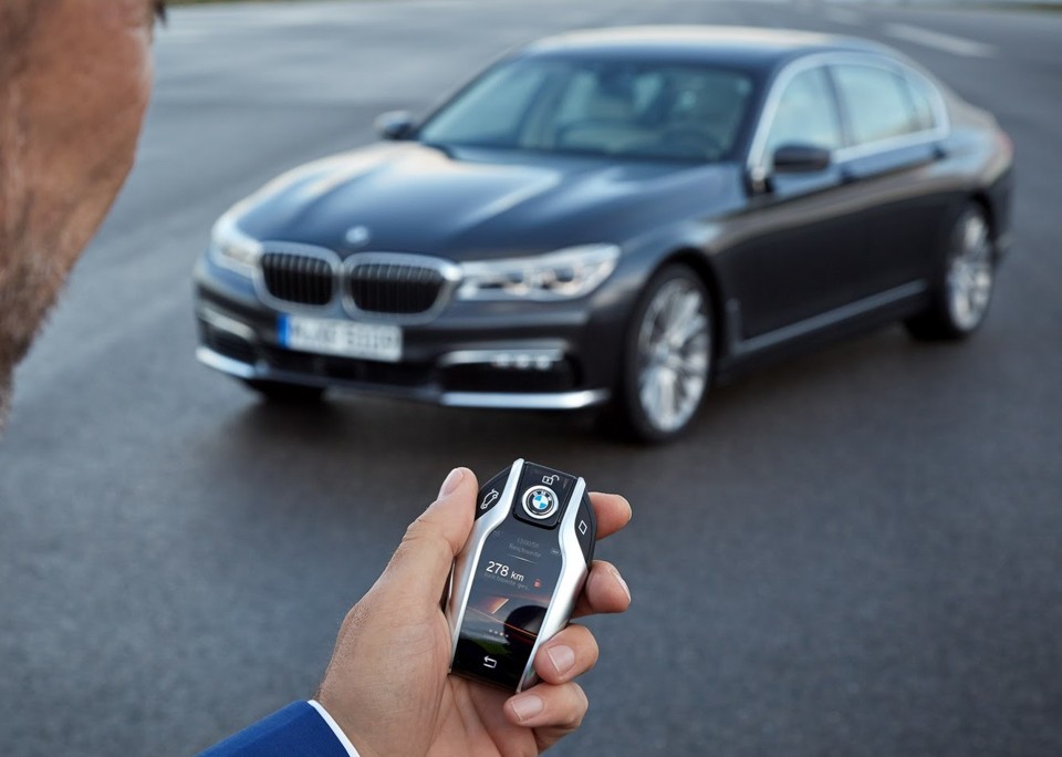 X9 DETECTOR chega para inibir furtos a veículos