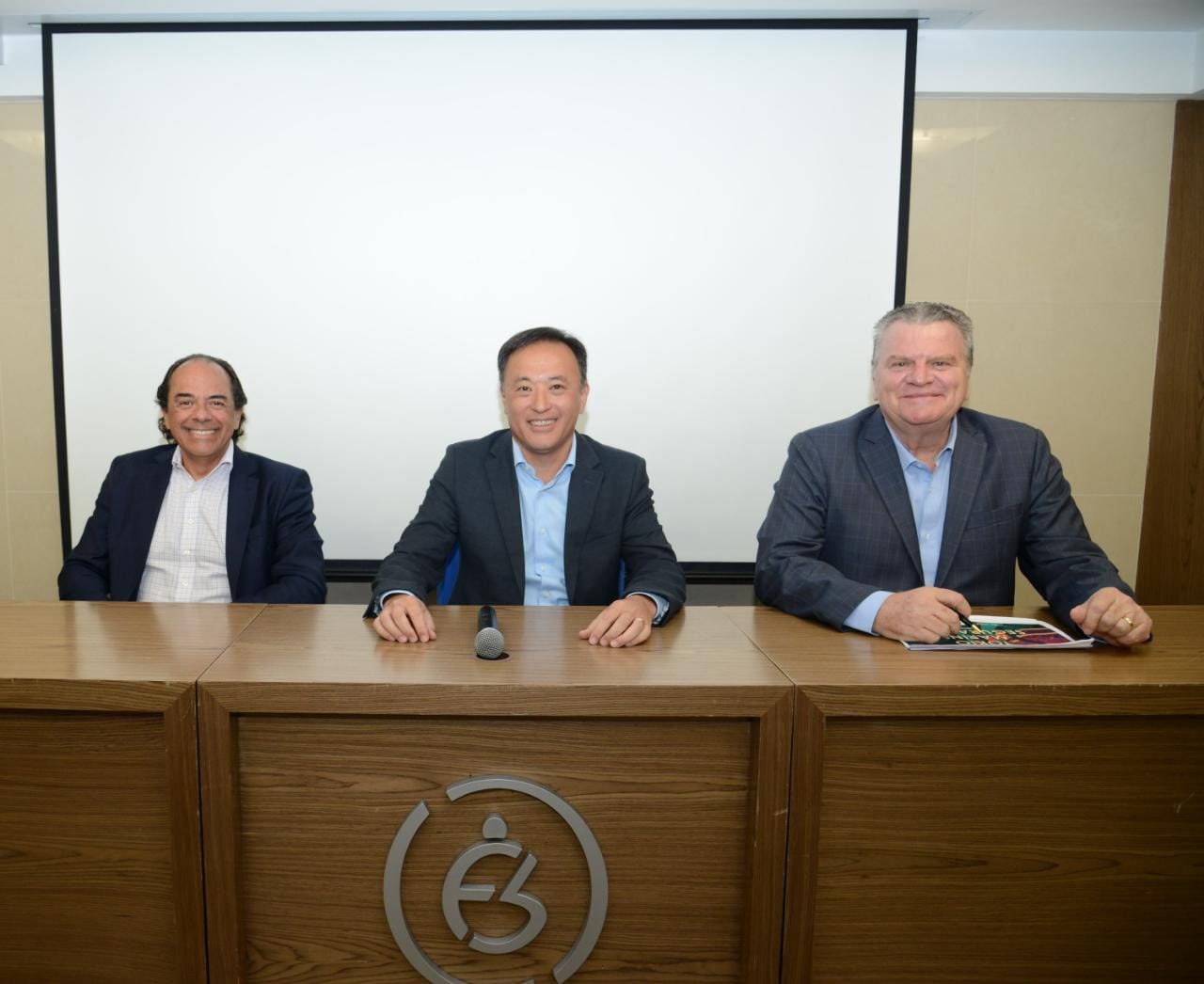 CVG-SP e Aconseg-SP apostam no crescimento da venda de seguro de vida por assessorias