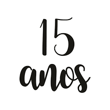 Grupo Exalt completa 15 anos de atuação no mercado de seguros