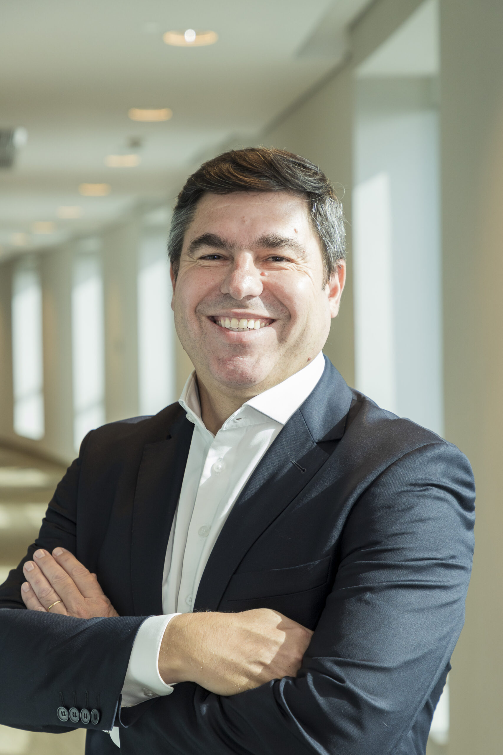 Previdência Privada: entenda como declarar este investimento essencial para o planejamento de longo prazo