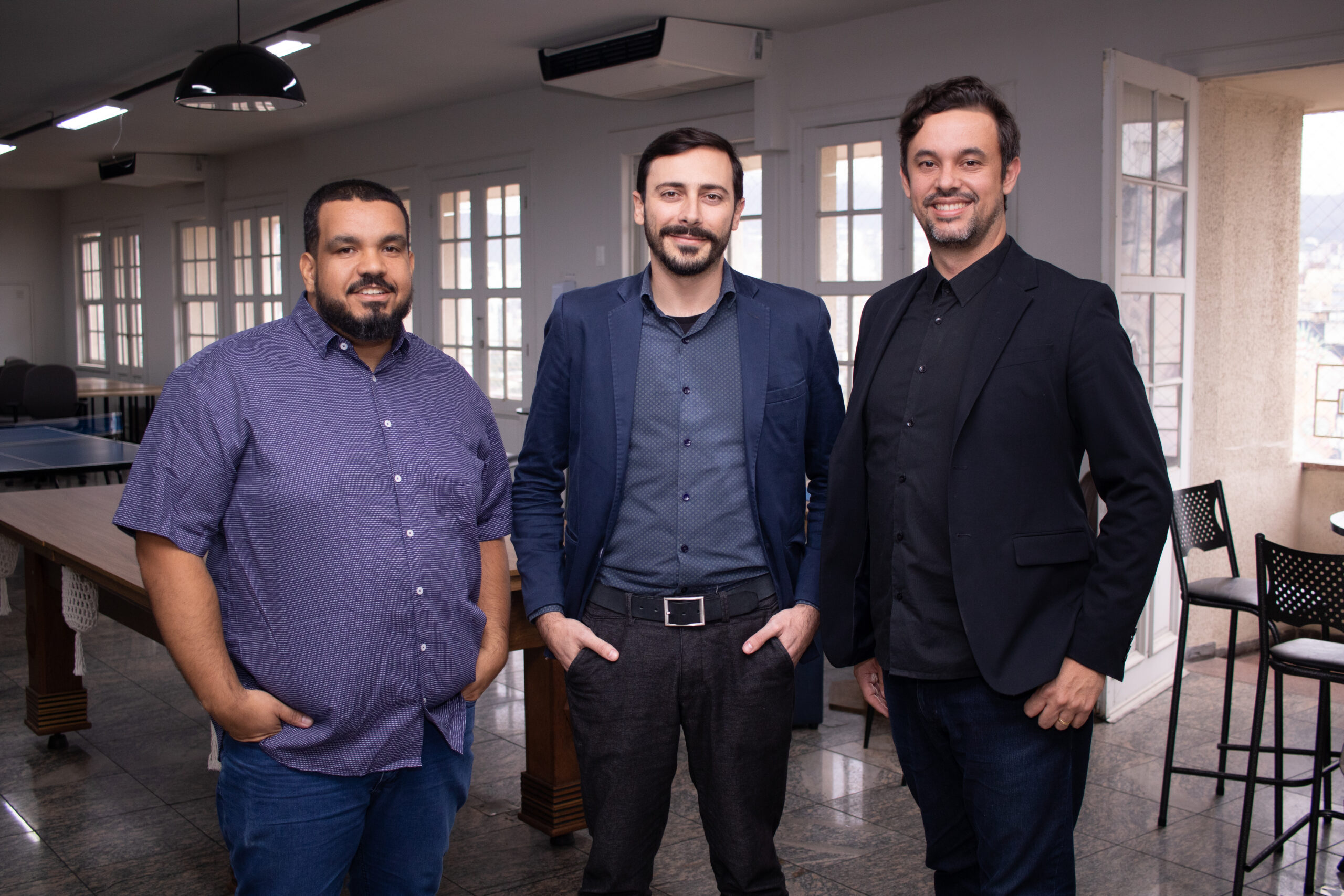 Aquarium Tech potencializa negócios dos corretores do mercado de saúde