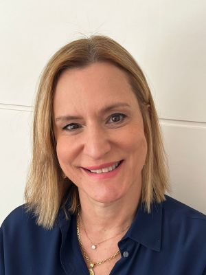 Stere anuncia nova diretora de Canais de Vendas