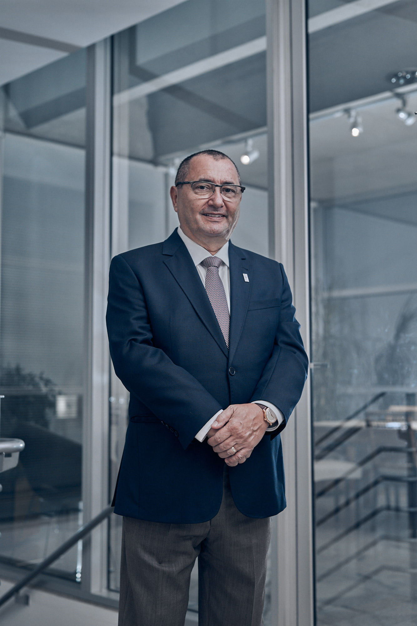 PASI lança Amparo Funeral Sênior, produto simples, acessível e com baixo custo