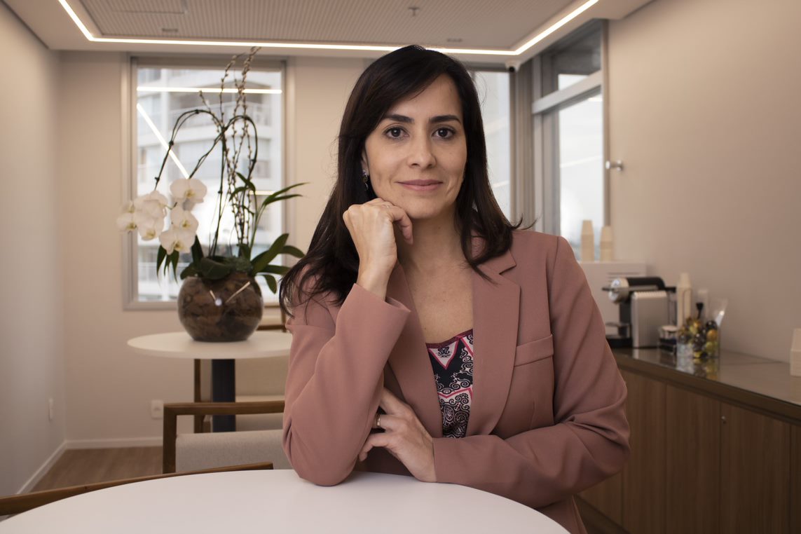 Plano de assistência da MAPFRE tangibiliza valor do seguro Residencial ao segurado 