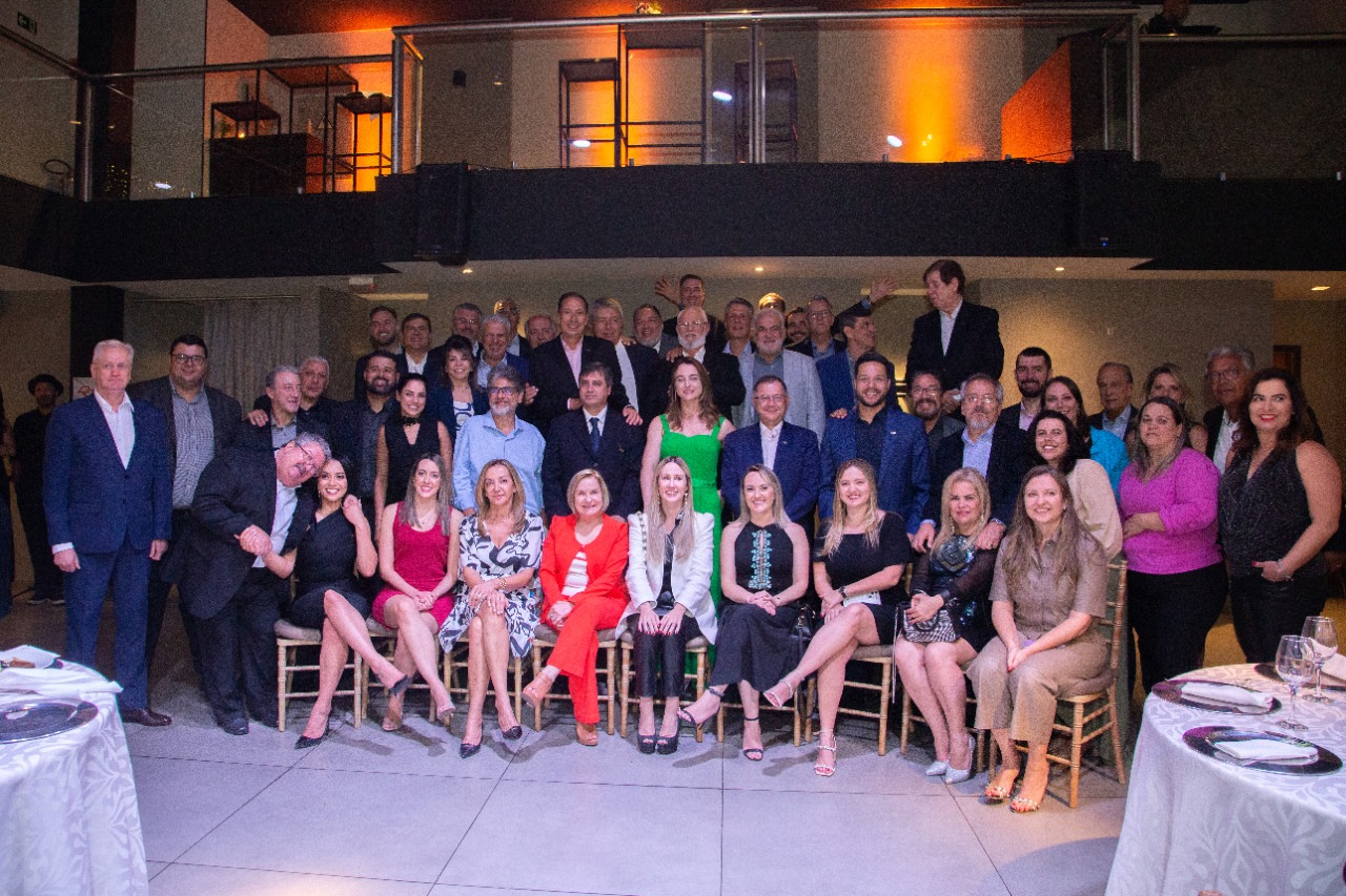 Aconseg-SP celebra 19 anos com crescimento acima do mercado nacional de seguros