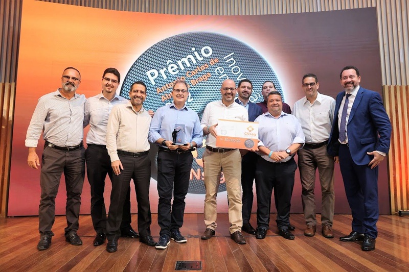 Bradesco Seguros conquista 1º lugar em premiação da CNSEG com projeto Sinistro Sustentável