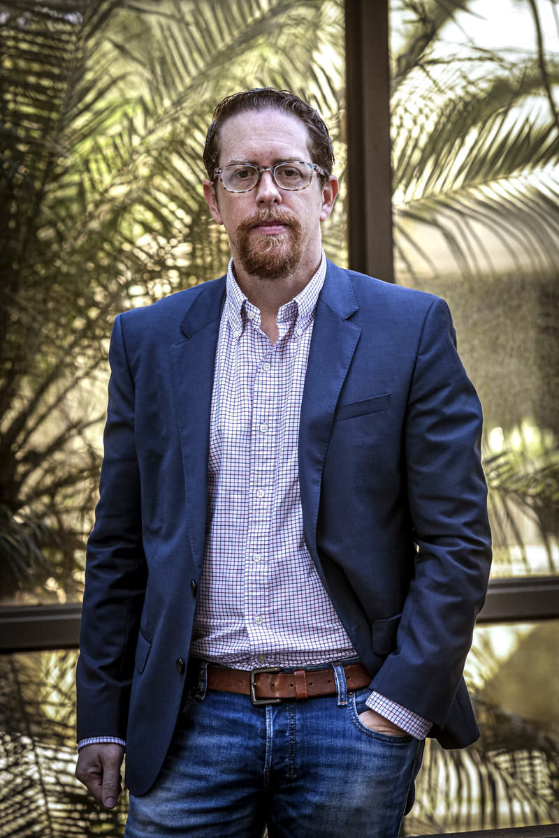 Cresce mercado global de assistência funerária e insurtechs brasileiras despontam nesse nicho