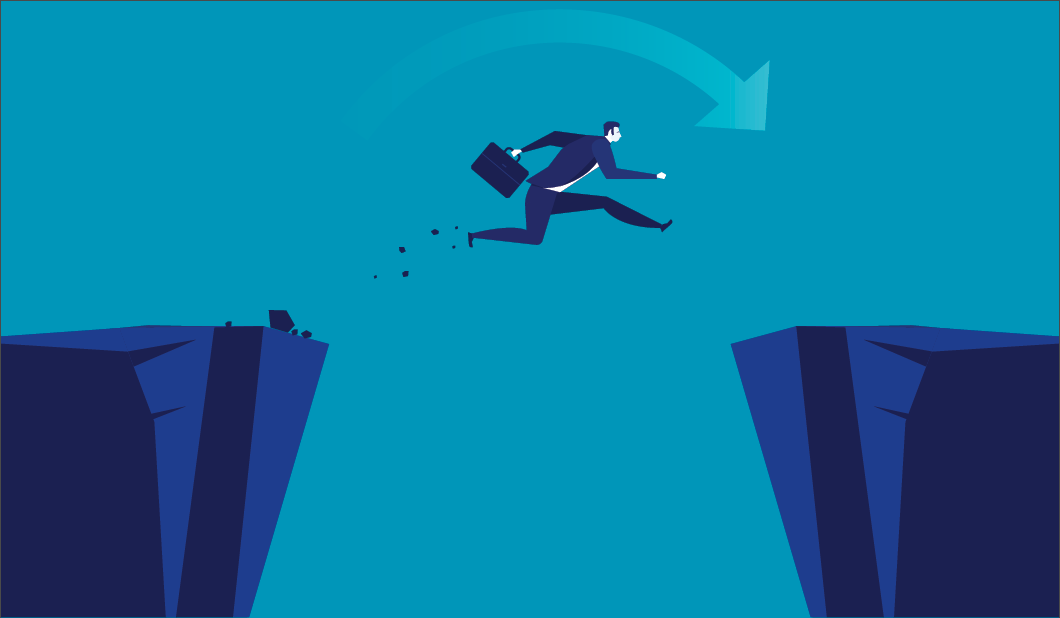 Após o desafiador 2022, o que o setor de seguros espera de 2023?