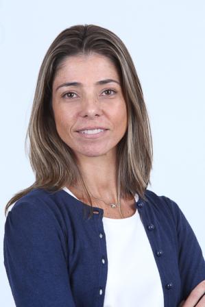 Brasil x resto do mundo