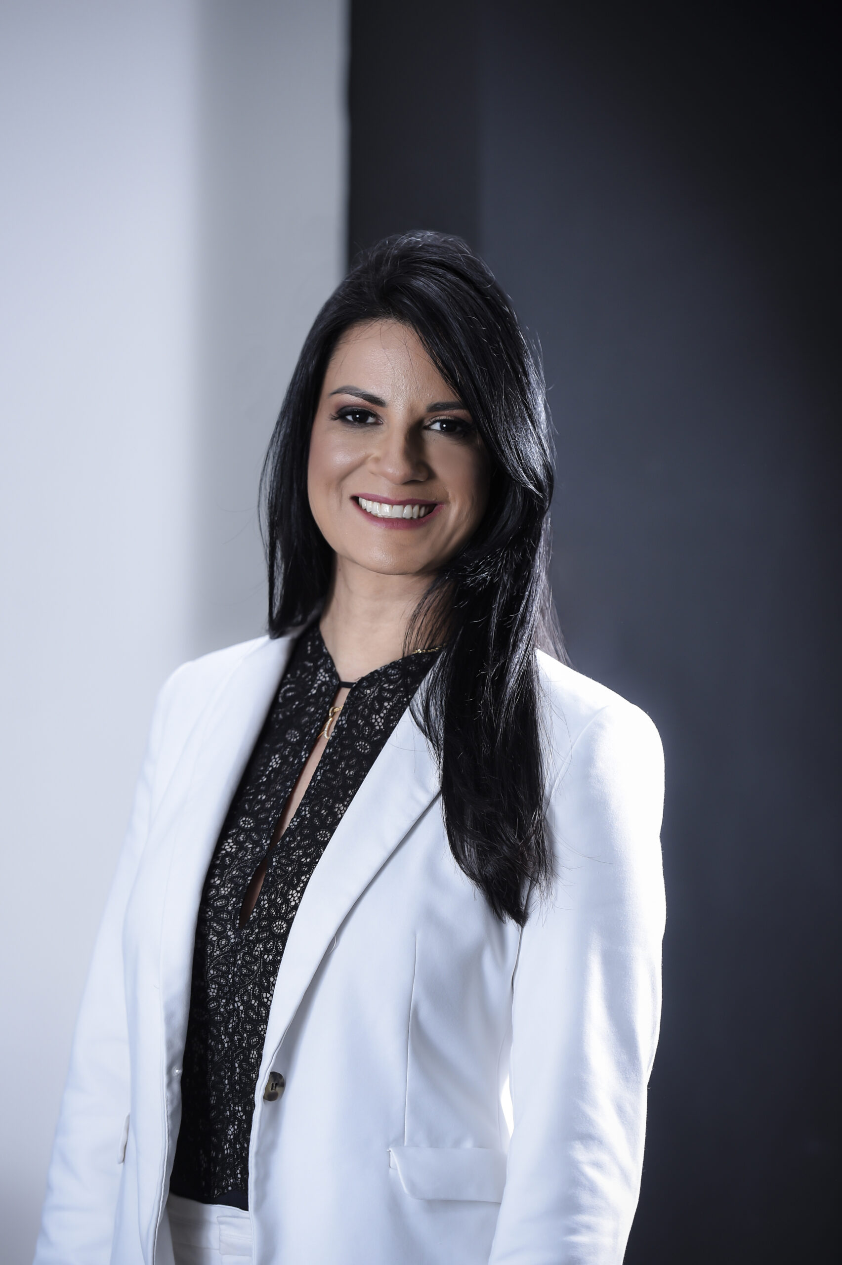 Planejamento financeiro: investir em previdência privada pode aliviar o Imposto de Renda