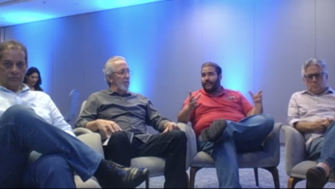 Fenacor lança plataforma para apoiar corretor no Open Insurance com apoio do Ibracor e da ENS