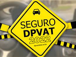 CAIXA fará gestão e pagamento do DPVAT por mais um ano