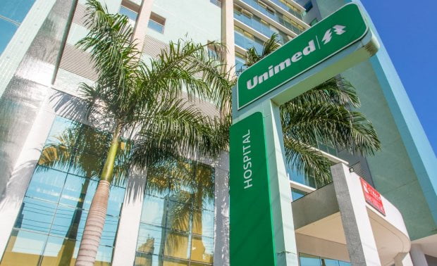 Dia Imperdível Unimed comercializa mais de 64 mil planos de saúde em um único dia