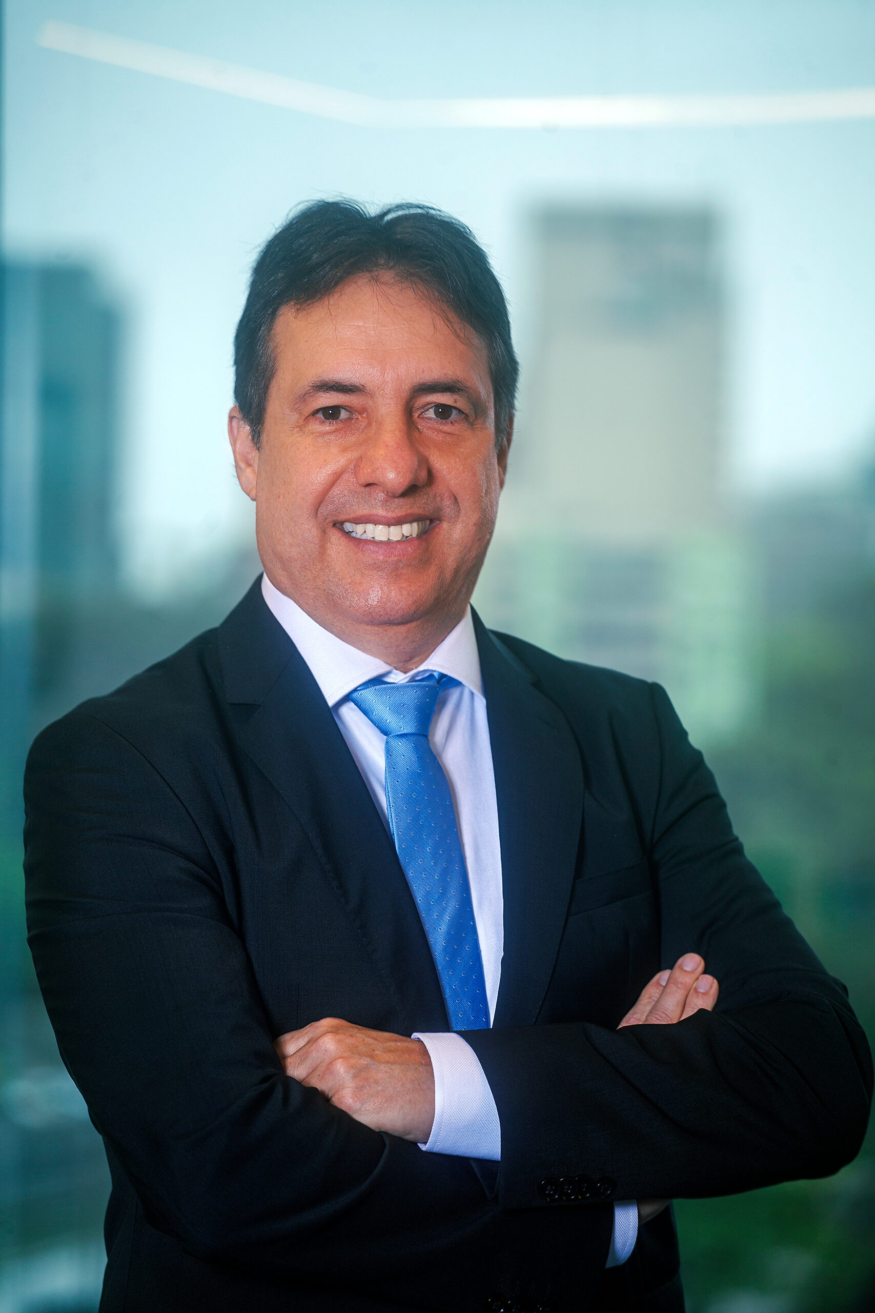 Capitalização cresce 16,8% até novembro e caminha para encerrar 2022 com resultado recorde