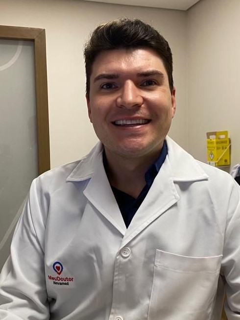 Rede Meu Doutor Novamed adere ao ‘Dezembro Laranja’ no combate ao câncer de pele