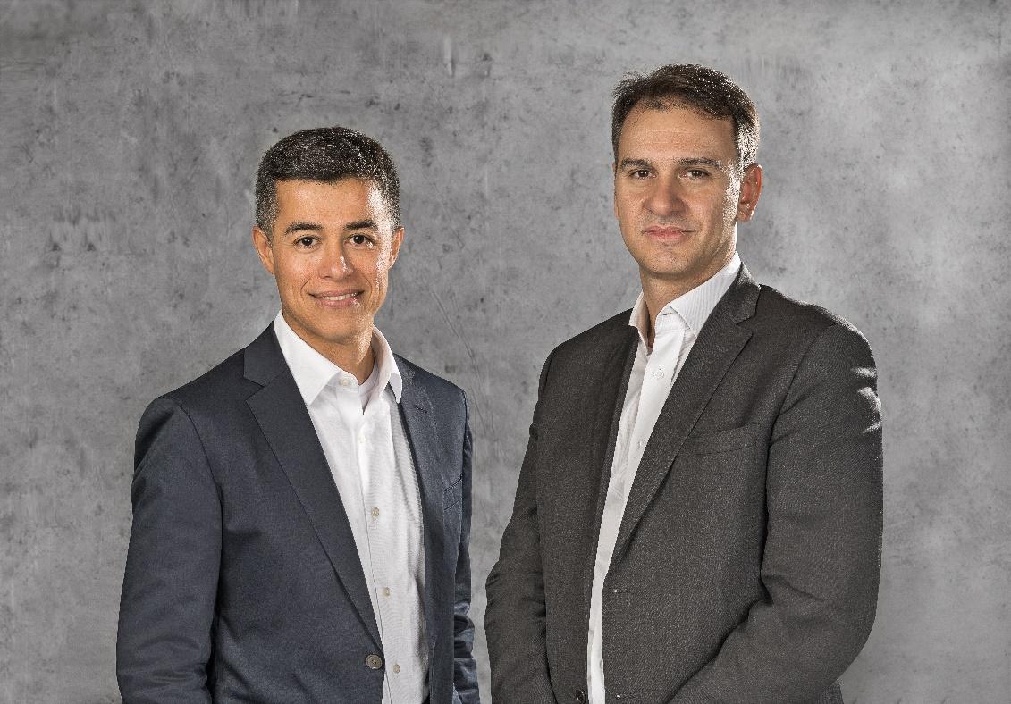 ESSOR anuncia novo CEO da seguradora