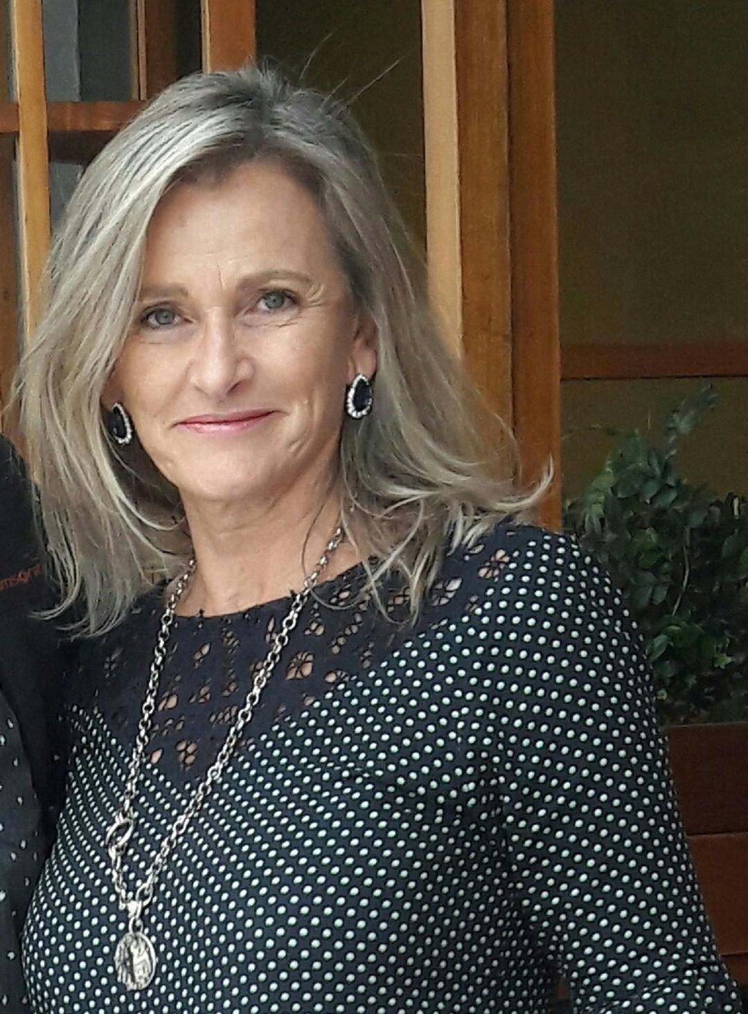 Delphos acompanha crescimento do mercado de seguros e faz planos para novos voos em 2023