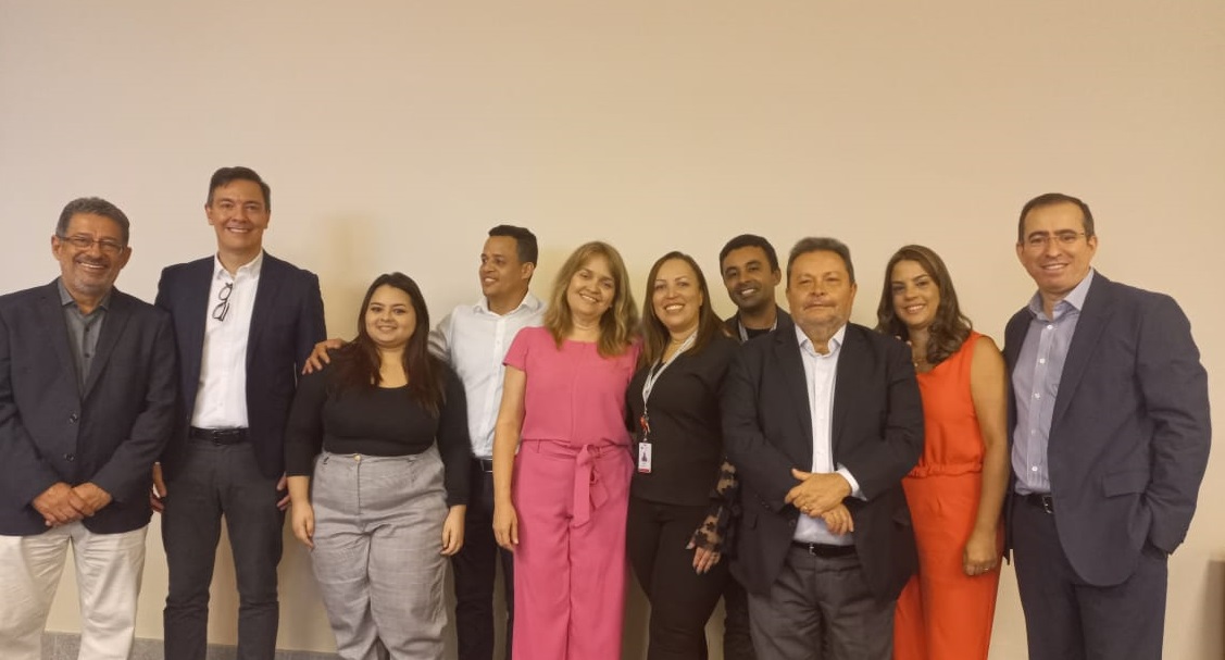 Sompo Seguros cresce 32,6% na área de Seguros Corporativos nas regiões Norte e Nordeste do Brasil