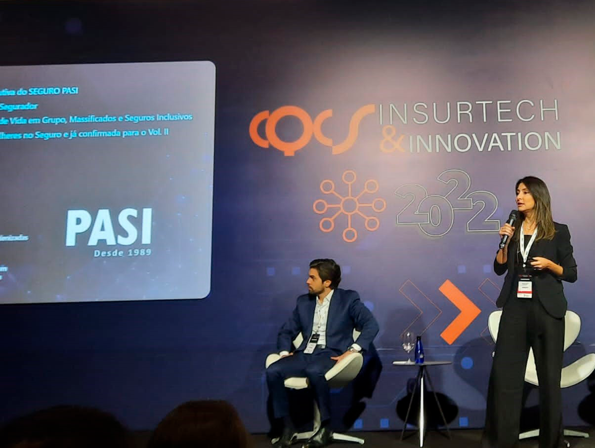 Corretores triplicam sua performance em vendas utilizando as novas plataformas tecnológicas do PASI