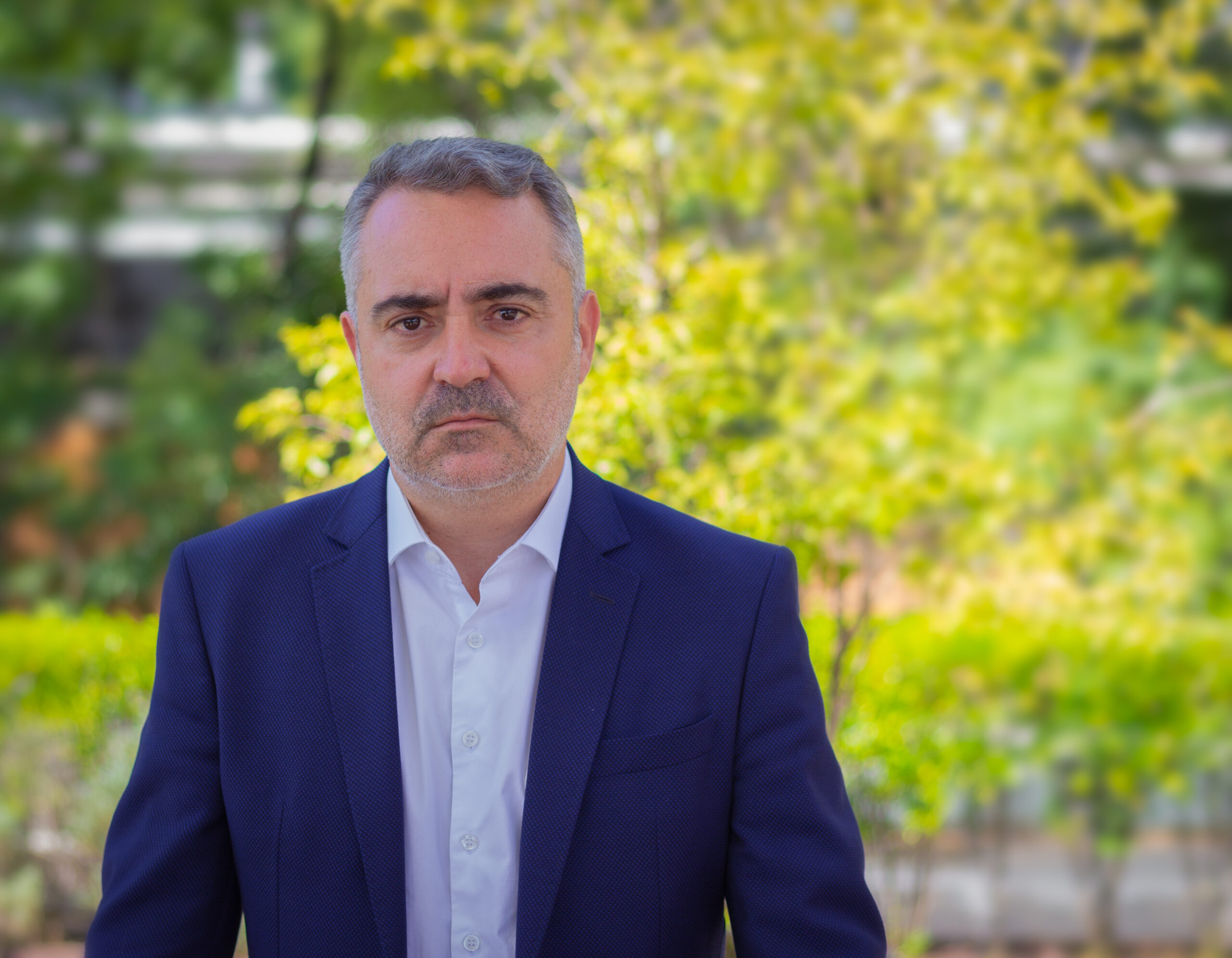 Tempo fortalece liderança de mercado com reposicionamento de marca