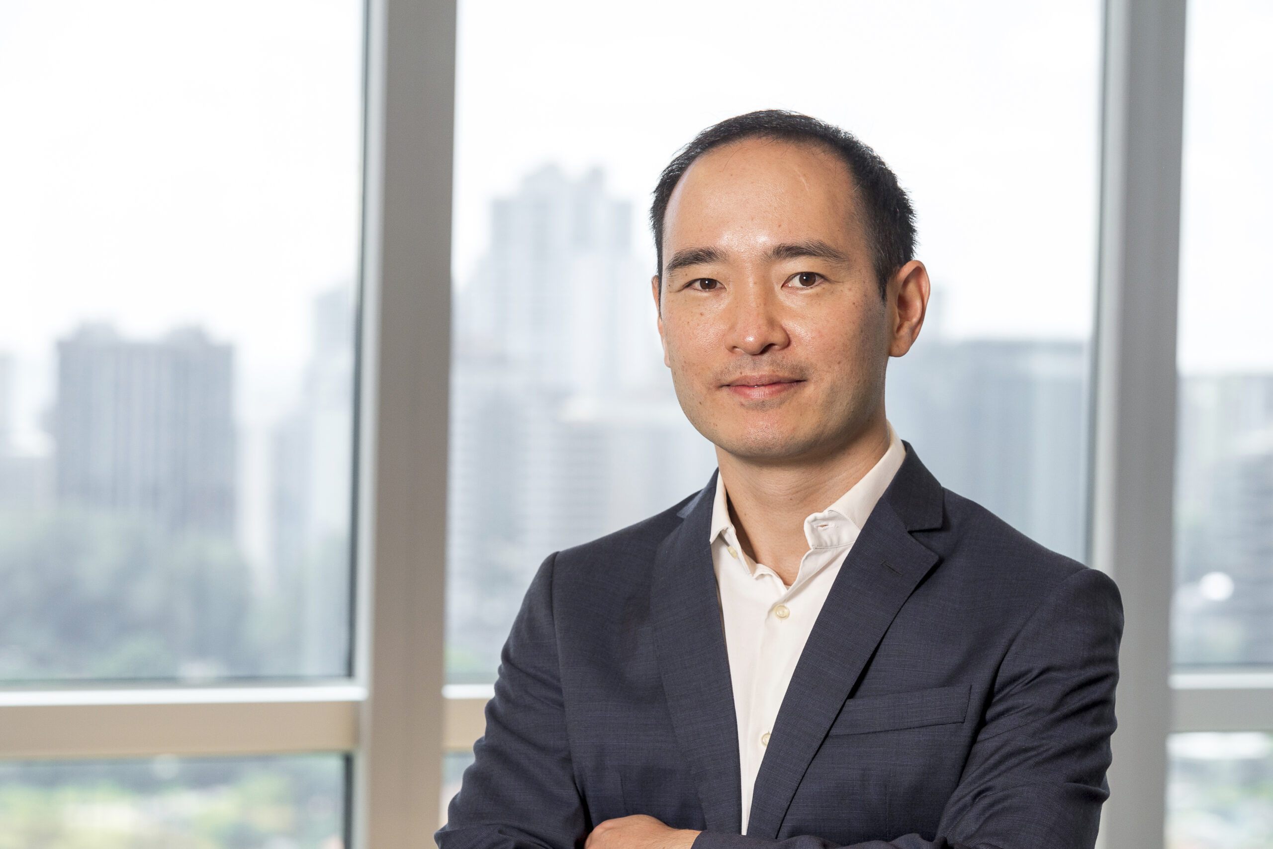 Inovação e as novas habilidades exigidas pelo mercado