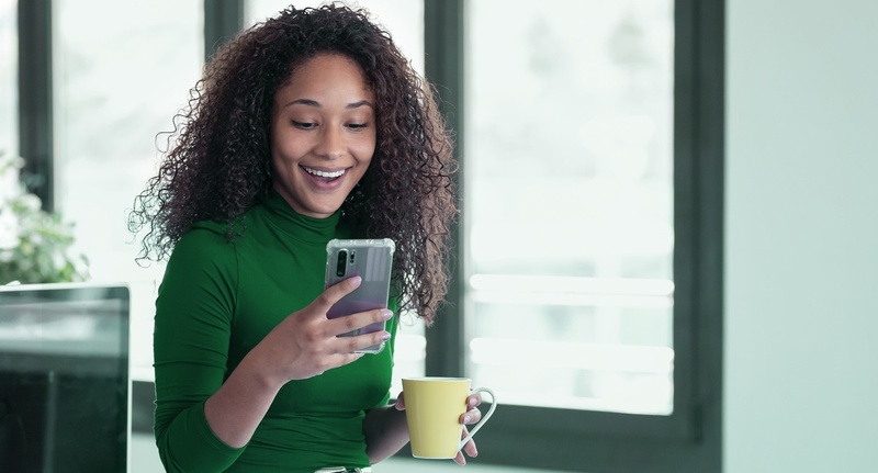 87,5% dos acionamentos dos canais digitais da HDI Seguros são para aviso de sinistro