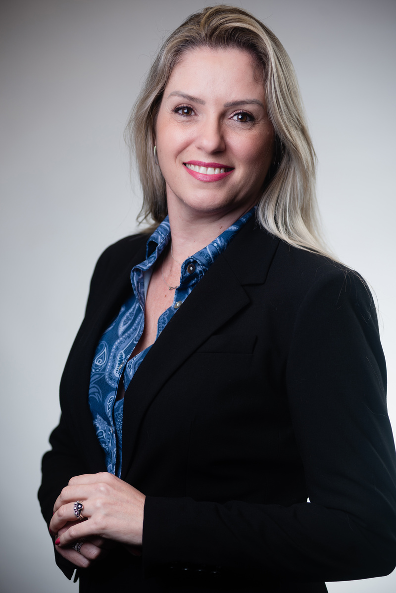 MAPFRE planeja ações para celebrar o final do ano