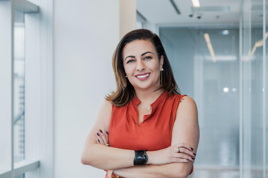 SulAmérica participa do Programa Seguro e apresenta detalhes das recentes novidades da companhia