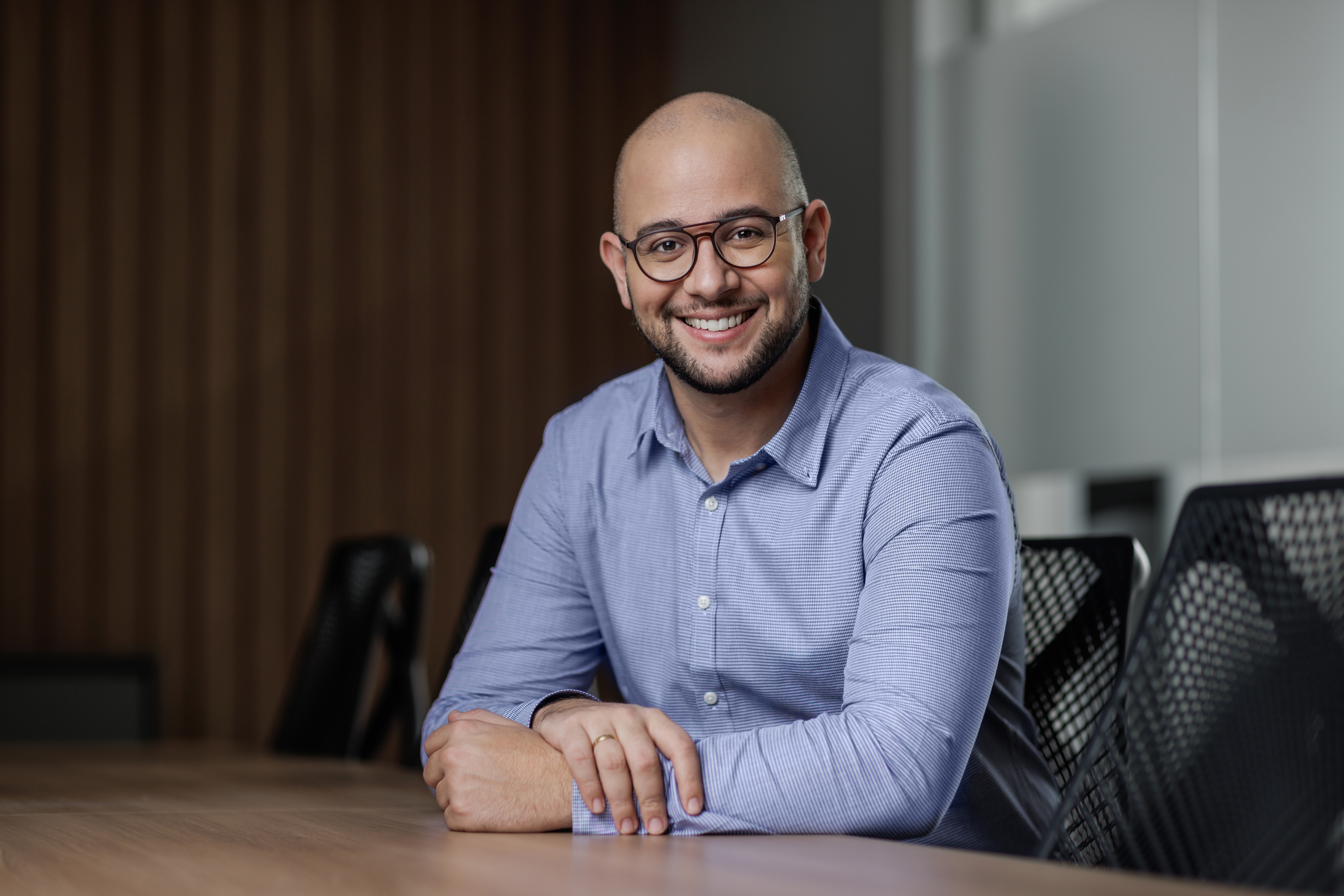 Open Insurance trará aumento contínuo de dados dos clientes