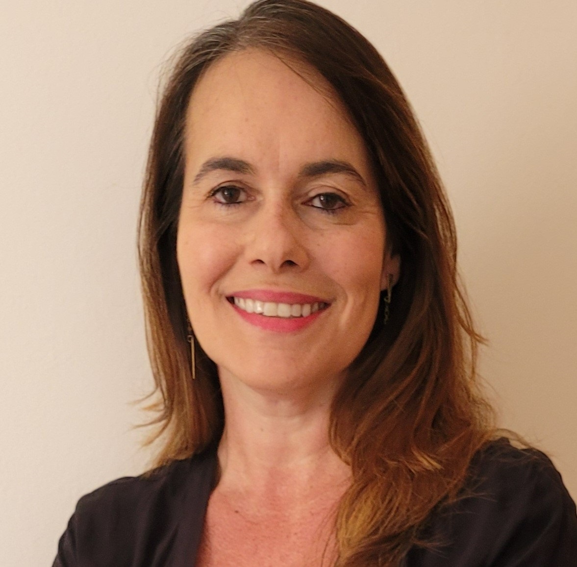 Seguro RC Aeroportuário é fundamental para proteger aeroportos de possíveis novas greves