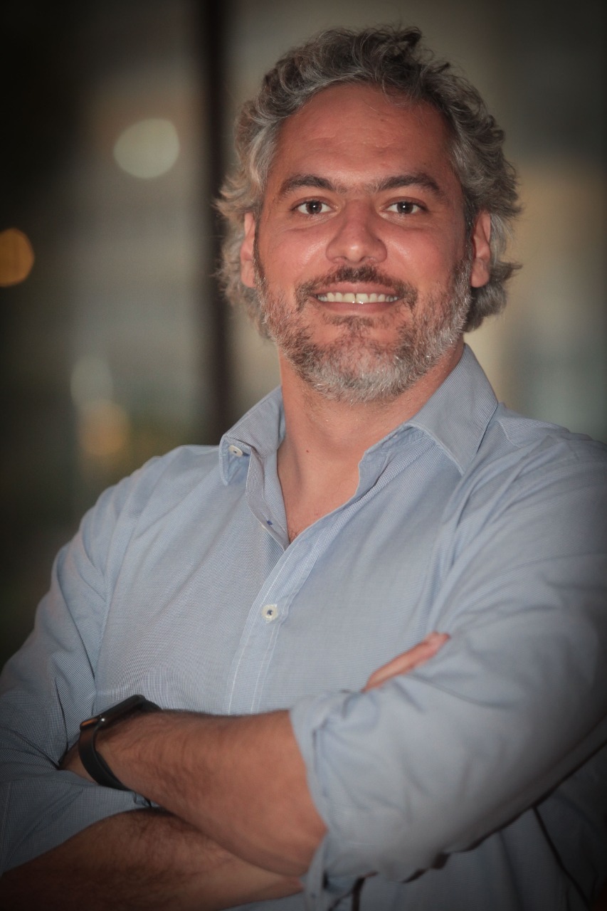 Seguro para grandes obras é uma aposta do mercado, que investe cada vez mais em especialistas