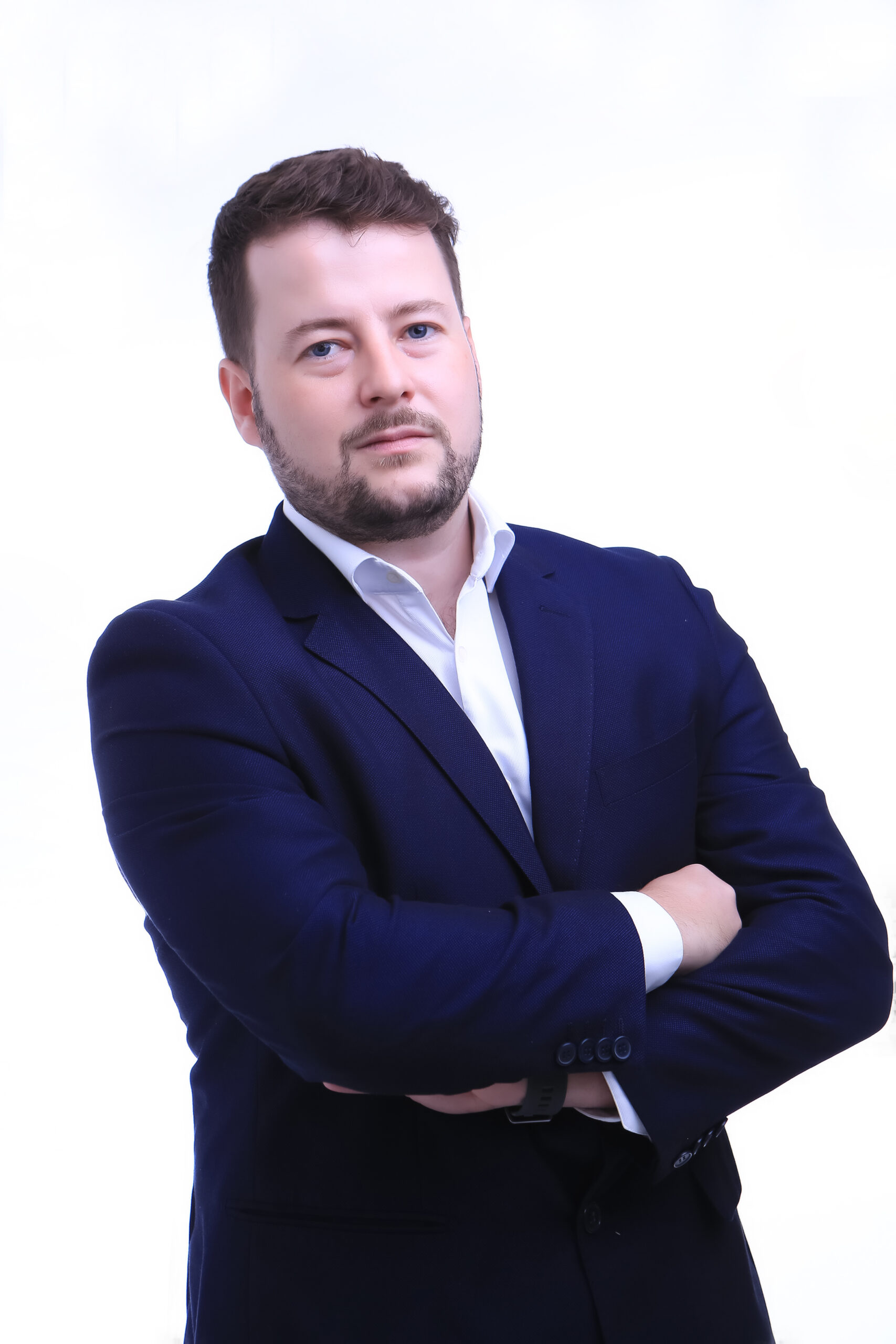 A tecnologia geoespacial e as indenizações de seguro rural