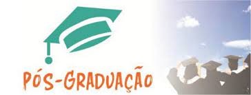 Corpo docente é diferencial da pós em Regulação