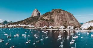 Porto está entre as marcas preferidas dos cariocas, pelo terceiro ano consecutivo